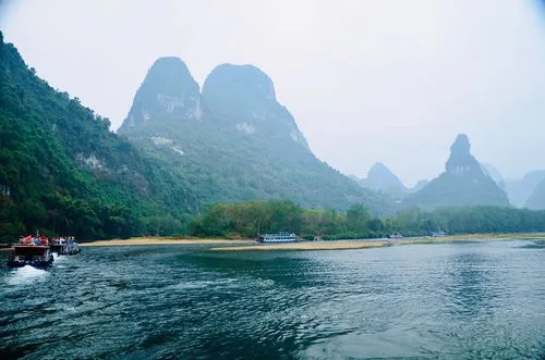 高标准智慧工厂